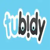 Free play online |Tubidy| APK